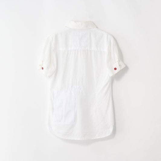 TROVATA:シャツ/ブラウス