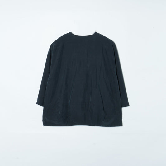 SHIPS:シャツ/ブラウス