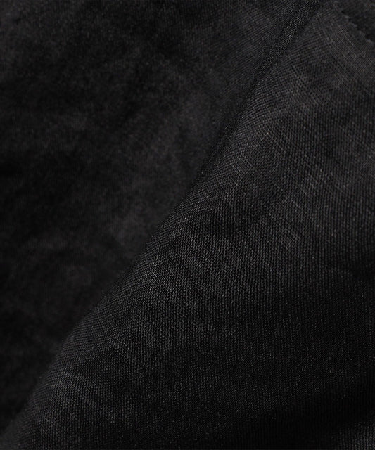 〈手洗い可能〉ラミー4 ミリタリー ベスト