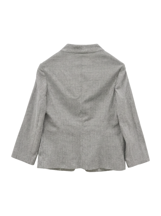 SHIPS:01-0860 WASHABLE JK