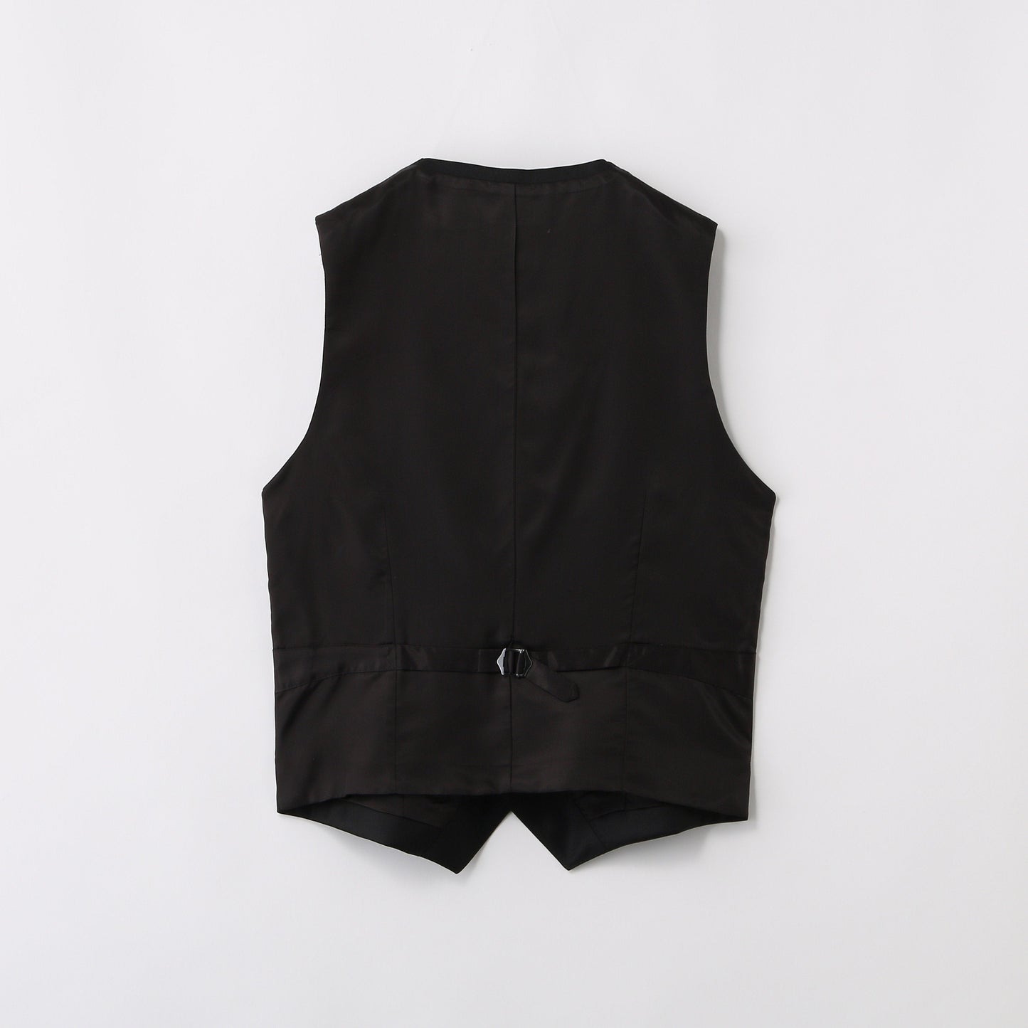 VEST LORO SLD