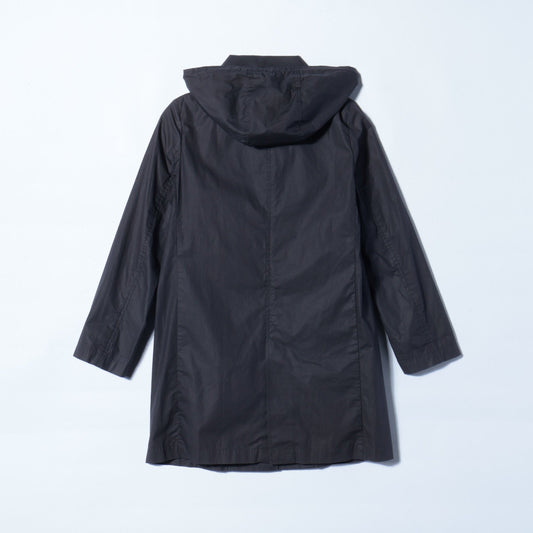 TRADITIONAL WEATHER WEAR:コート