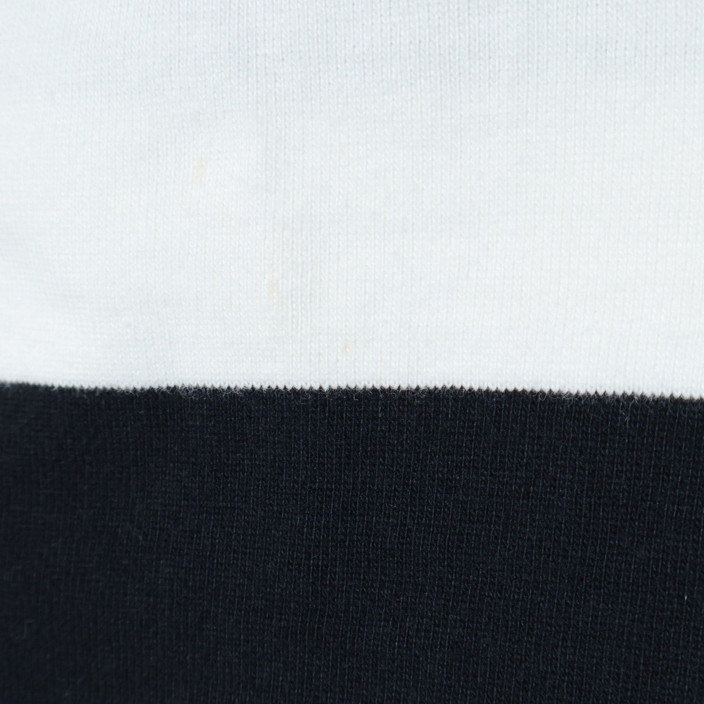 【SHIPS別注】SPORT CLAD:〈洗濯機可能〉ボーダー ショート ラガー シャツ