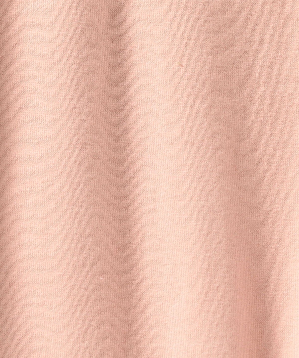 SHIPS any: FOOD TEXTILE ドルマンスリーブ Tシャツ