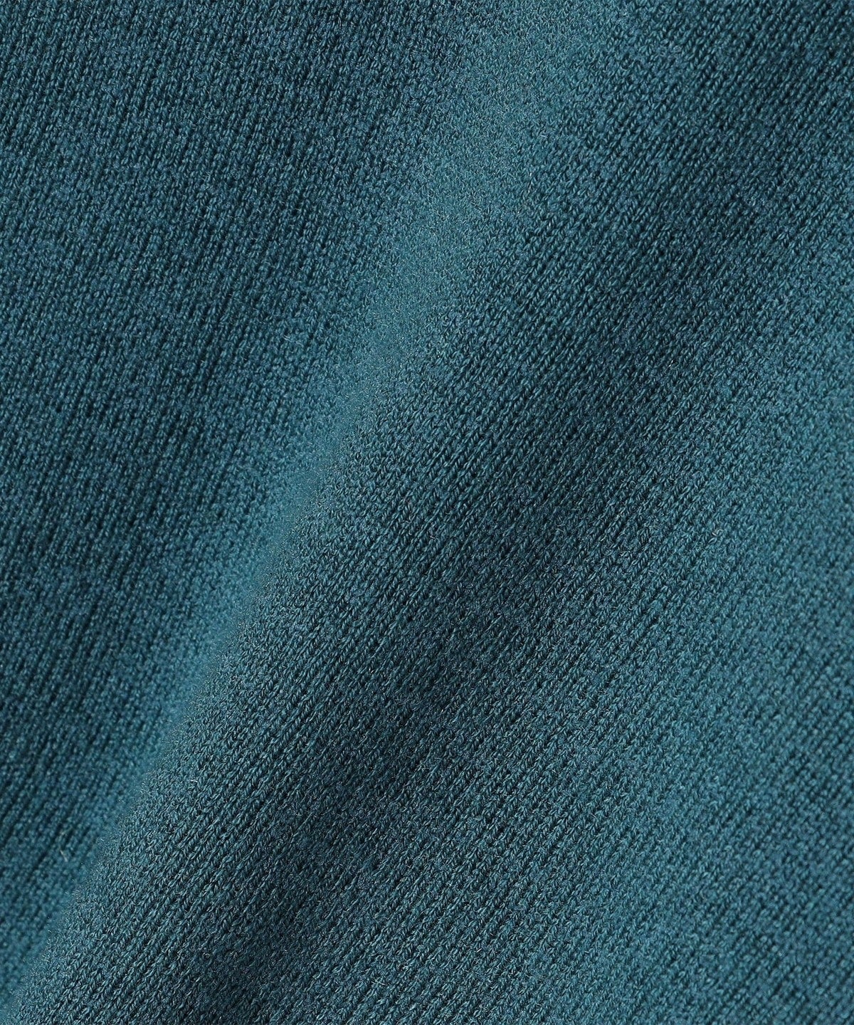 〈手洗い可能〉カーディガン + ワンピース ニット セットアップ