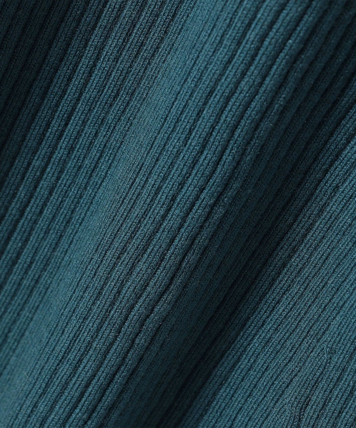 〈手洗い可能〉カーディガン + ワンピース ニット セットアップ