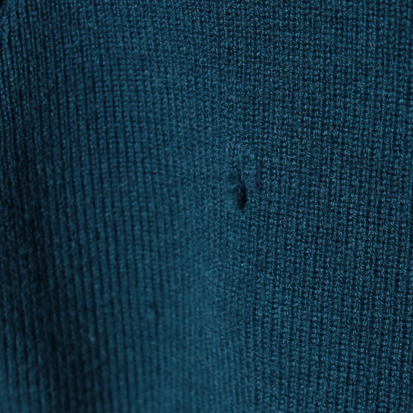 〈手洗い可能〉カーディガン + ワンピース ニット セットアップ