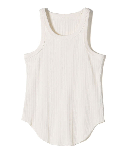 SHIPS:Tシャツ/カットソー