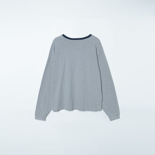 onit:Tシャツ/カットソー