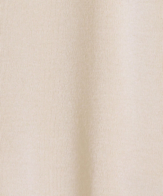 PrimaryNavyLabel:ウールプルオーバー