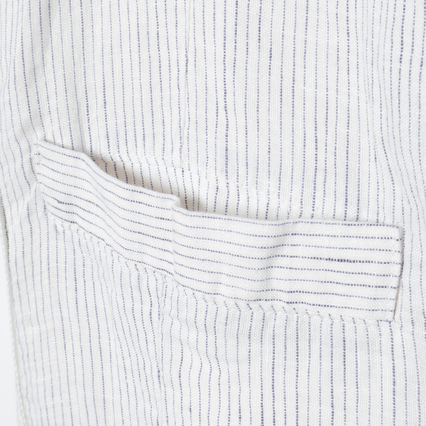 120%LINO:ベスト