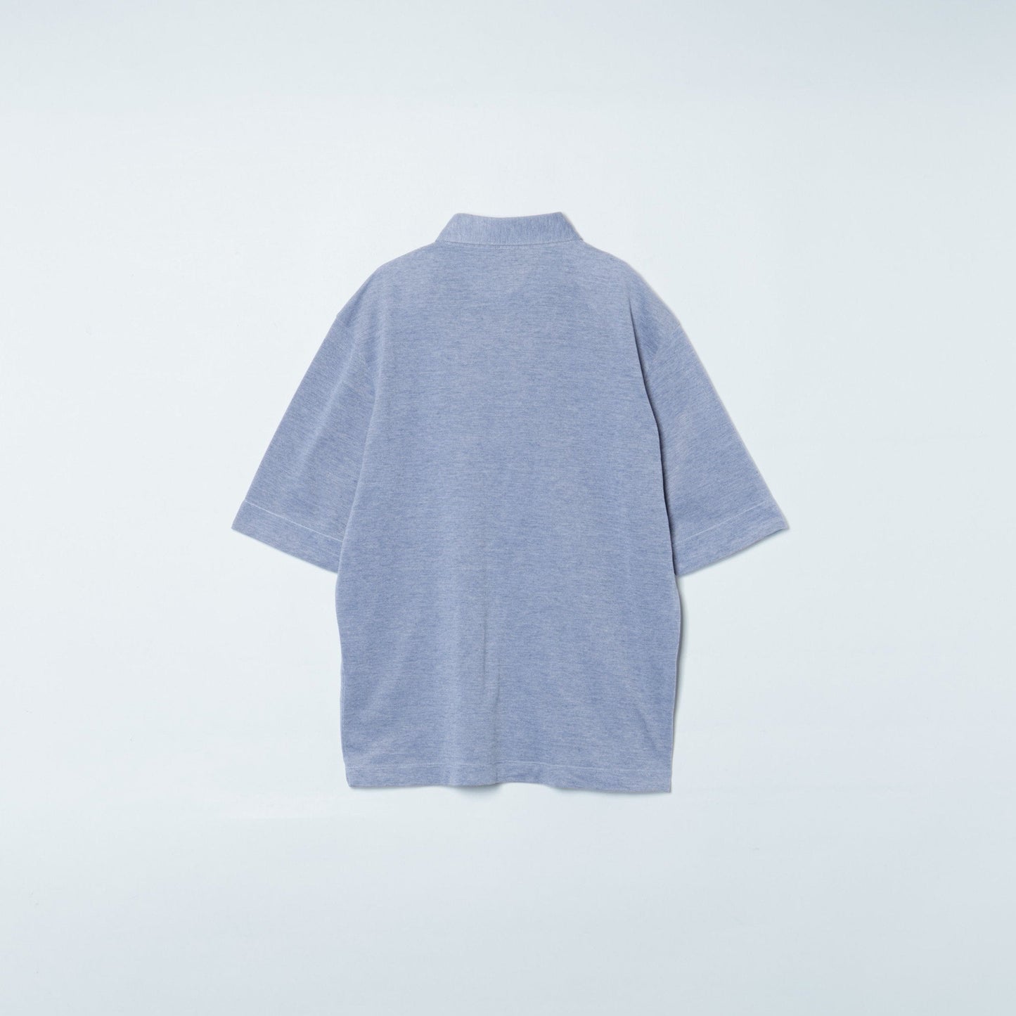 SHIPS:LNN COOL MAX BD POLO