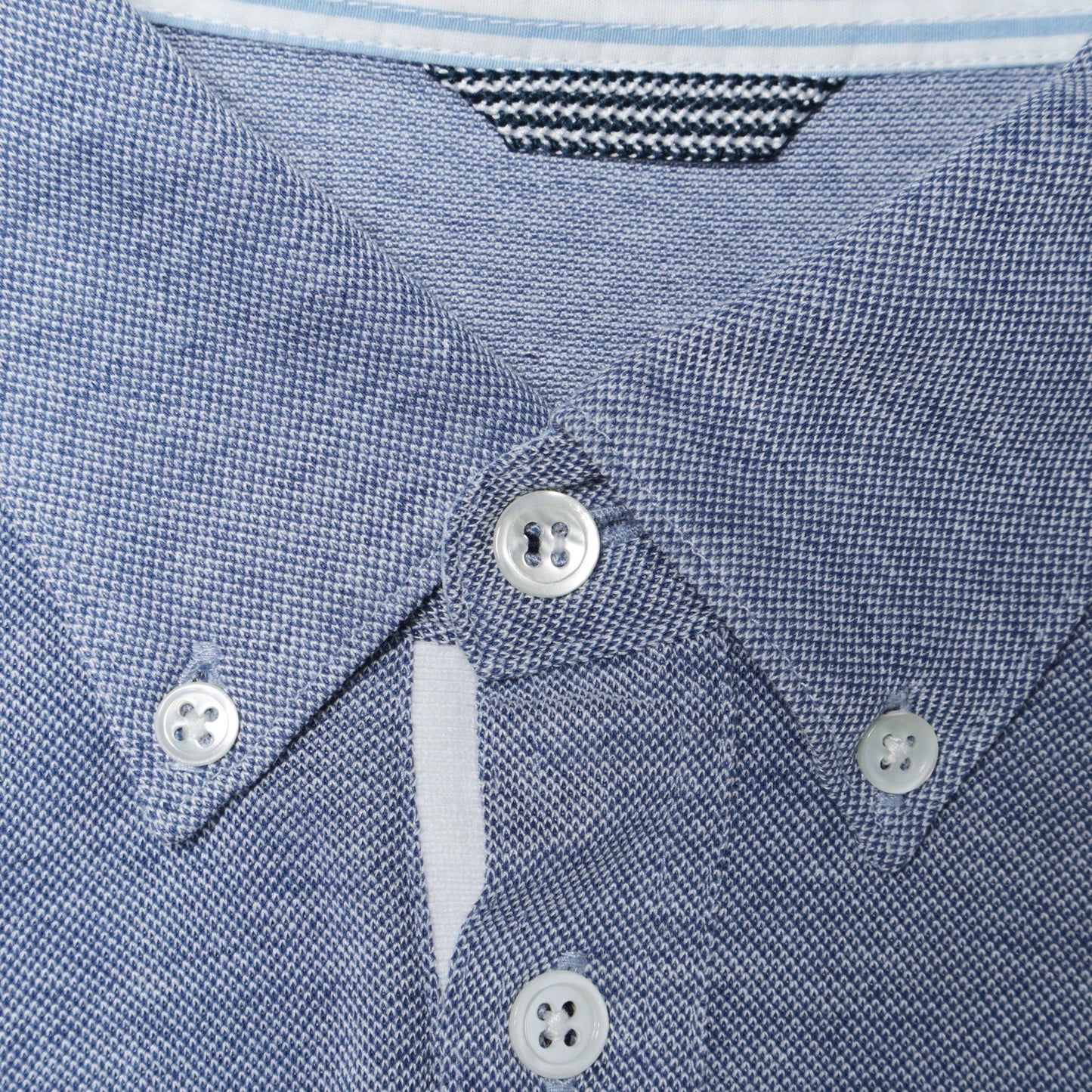 SHIPS:LNN COOL MAX BD POLO