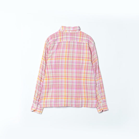 OTHER:シャツ/ブラウス