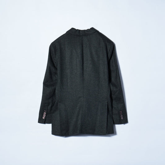 MAN1924:S3B FLANO SLD17