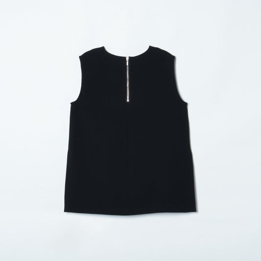 Khaju:Tシャツ/カットソー