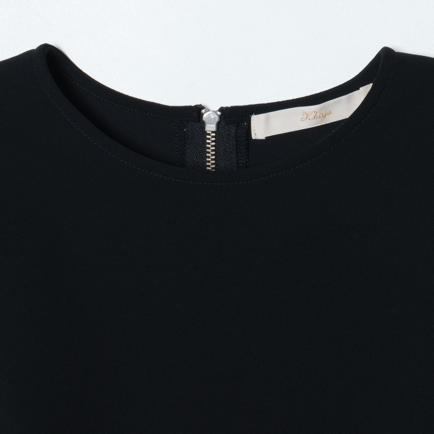 Khaju:Tシャツ/カットソー