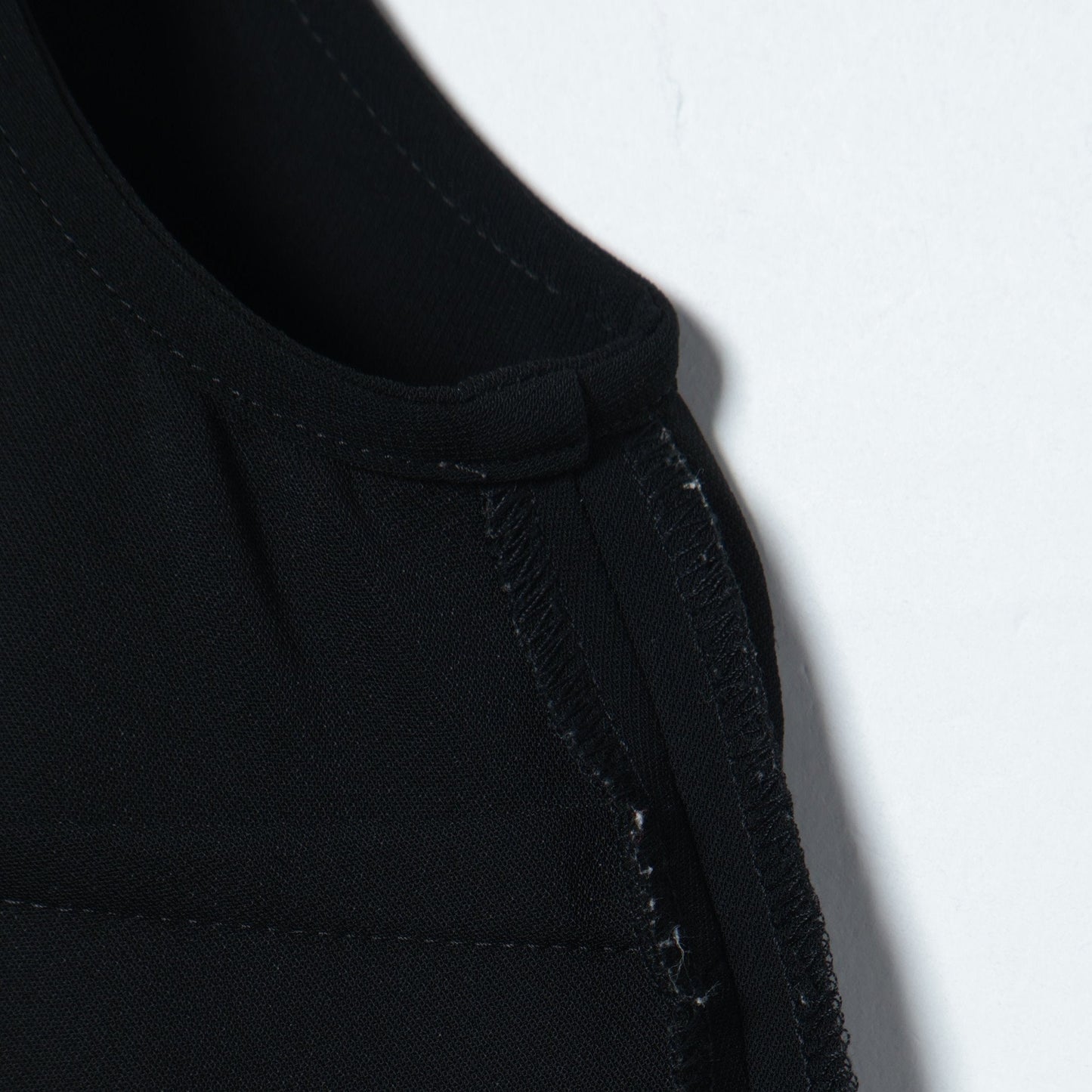 Khaju:Tシャツ/カットソー