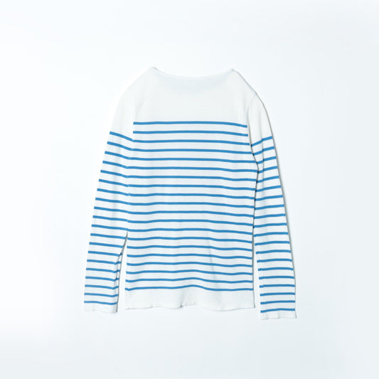 SHIPS:Tシャツ/カットソー