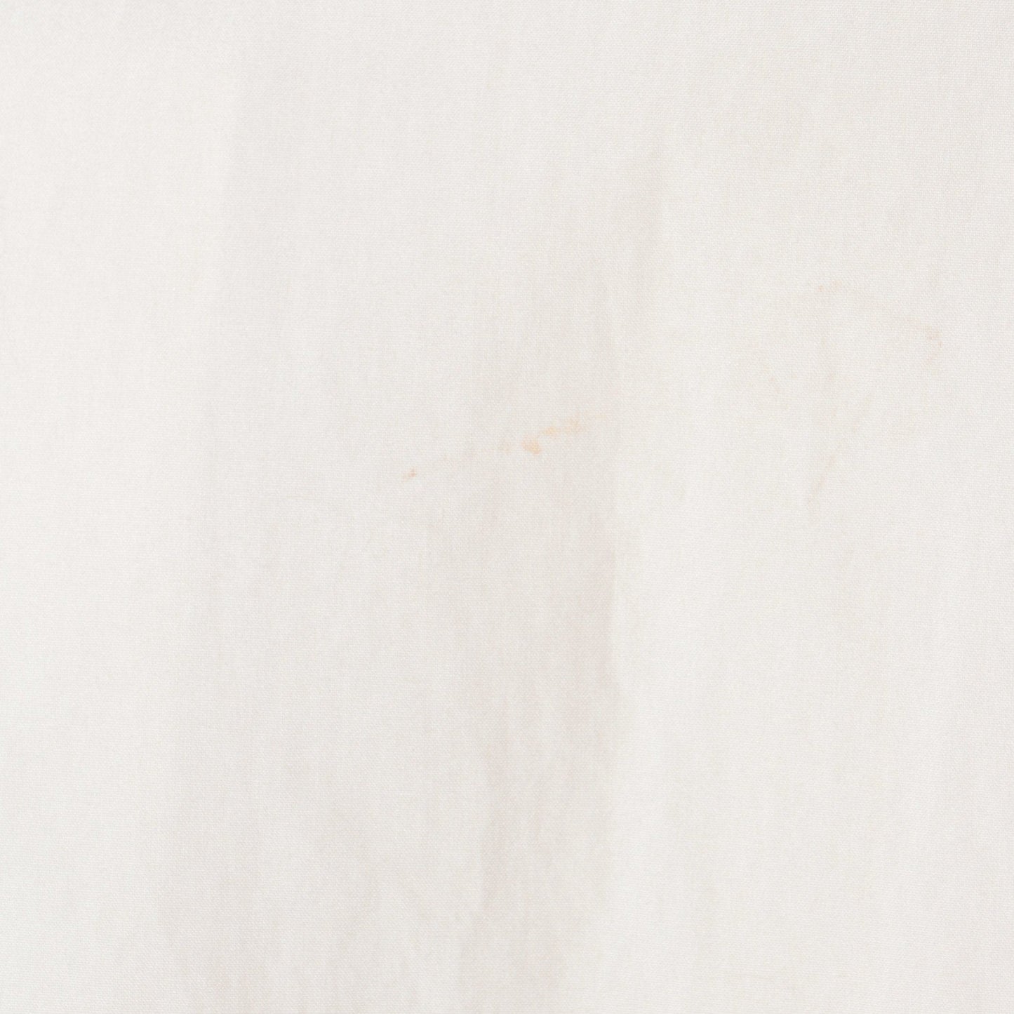 〈手洗い可能〉パールモチーフボタンワンピース ストライプ/ソリッド