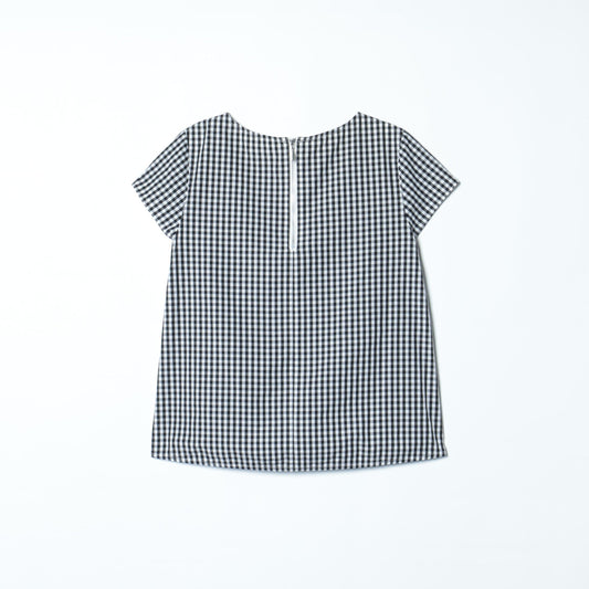 SHIPS:CTN GGM SIDE TUCK PO