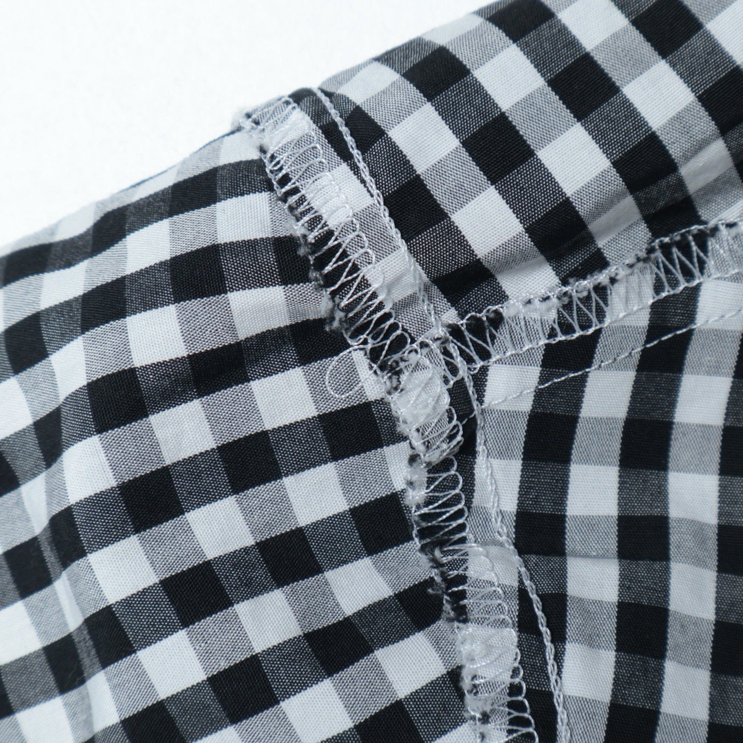 SHIPS:CTN GGM SIDE TUCK PO