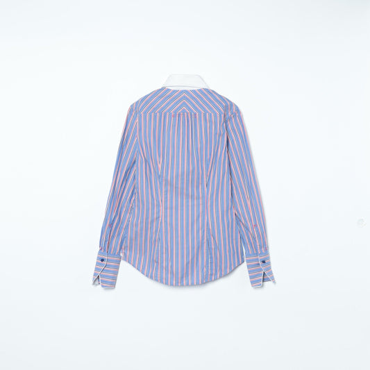 LE SARTE PETTEGOLE:シャツ/ブラウス