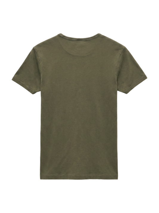 PETIT BATEAU:Tシャツ/カットソー