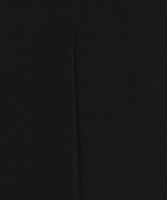 〈セットアップ可〉〈手洗い可能〉ツイルウォッシャブルパンツ