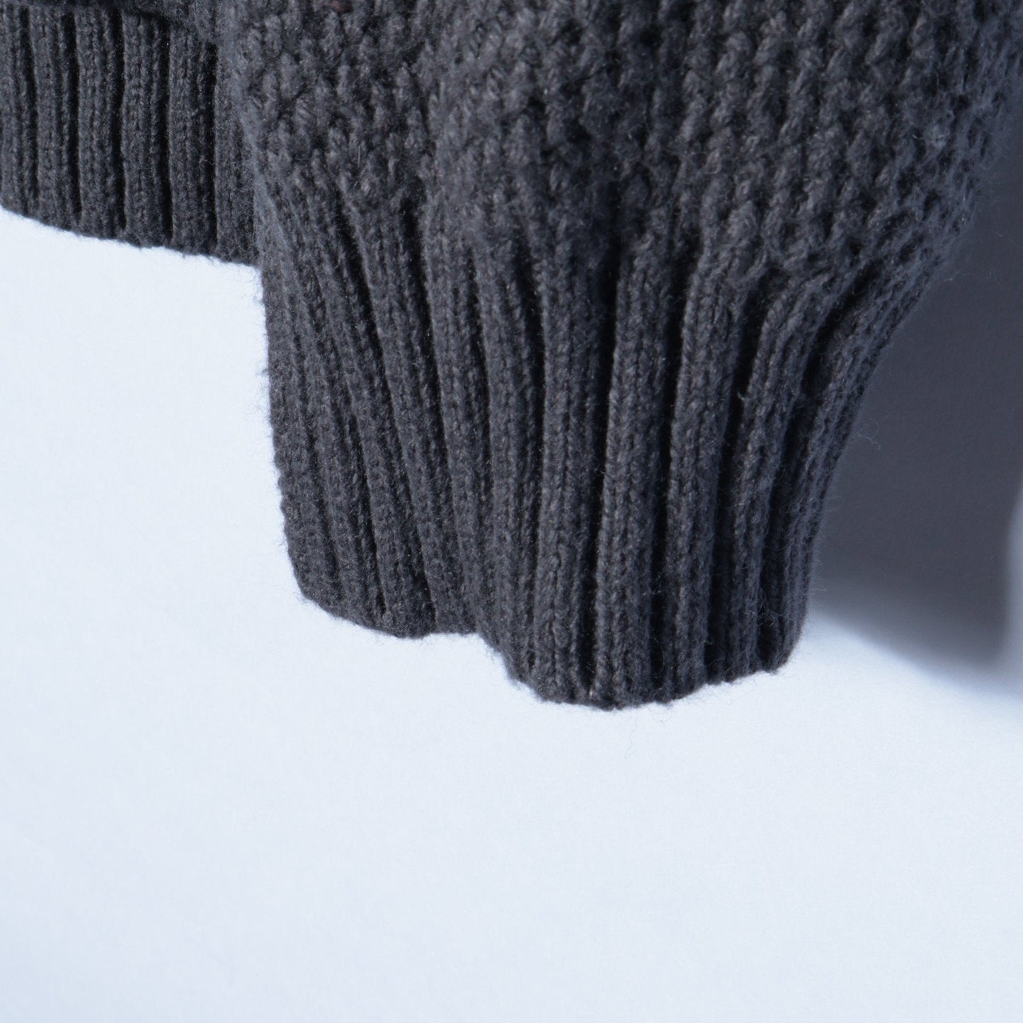 TORRAZZO DONNA:ニット/セーター