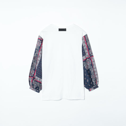 MAISON NO 8:Tシャツ/カットソー