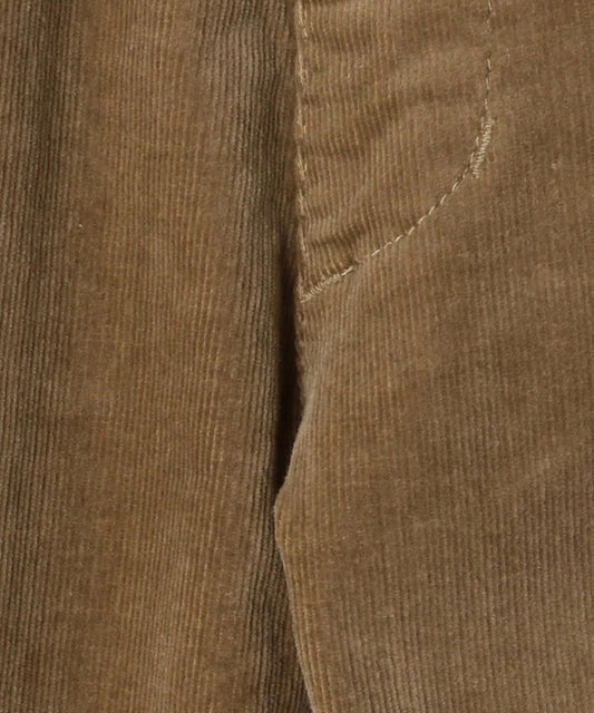 SHIPS KIDS:コーデュロイ パンツ(100〜130cm)