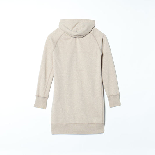 SHIPS:Tシャツ/カットソー