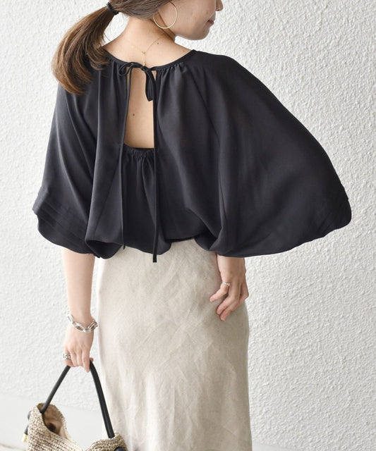 SHIPS:シャツ/ブラウス