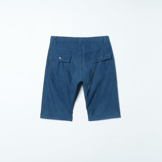 SHIPS:ショートパンツ