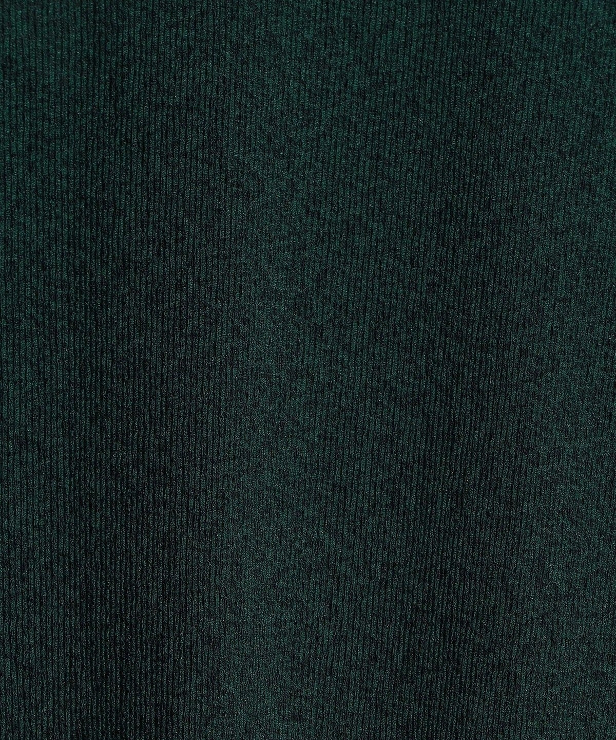 SHIPS:Tシャツ/カットソー