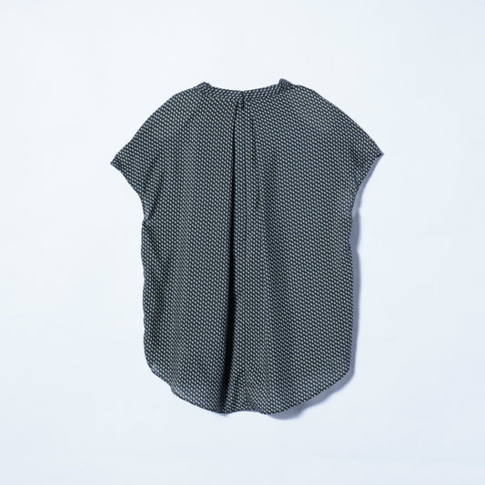 SHIPS:シャツ/ブラウス