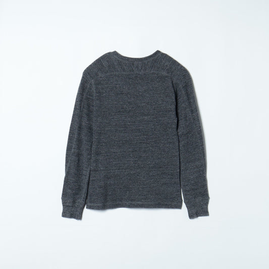 SA:VINTAGE THERMAL C/N