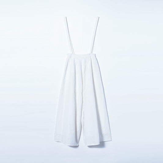 CELLARDOOR:SUSPENDER PT