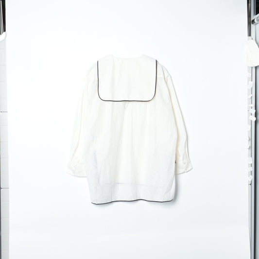 PHEETA:Tシャツ/カットソー