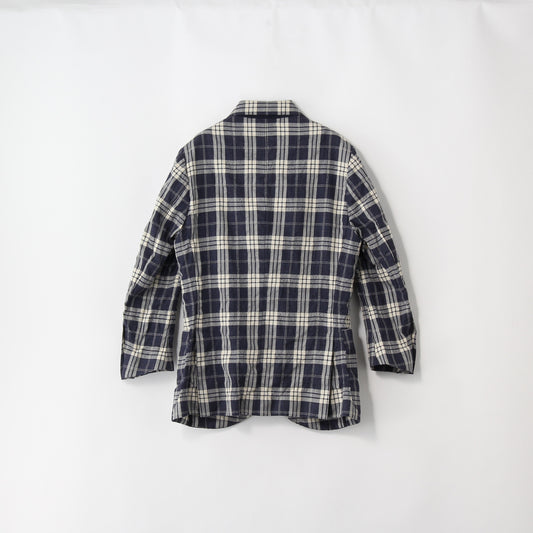 SHIPS:LIGHT DIPRAY PANAMA/G-CHK77