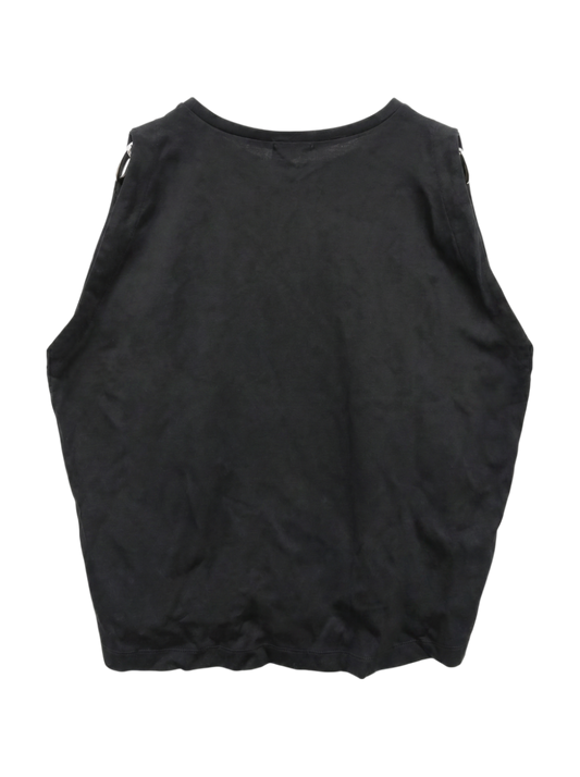 SHIPS:Tシャツ/カットソー
