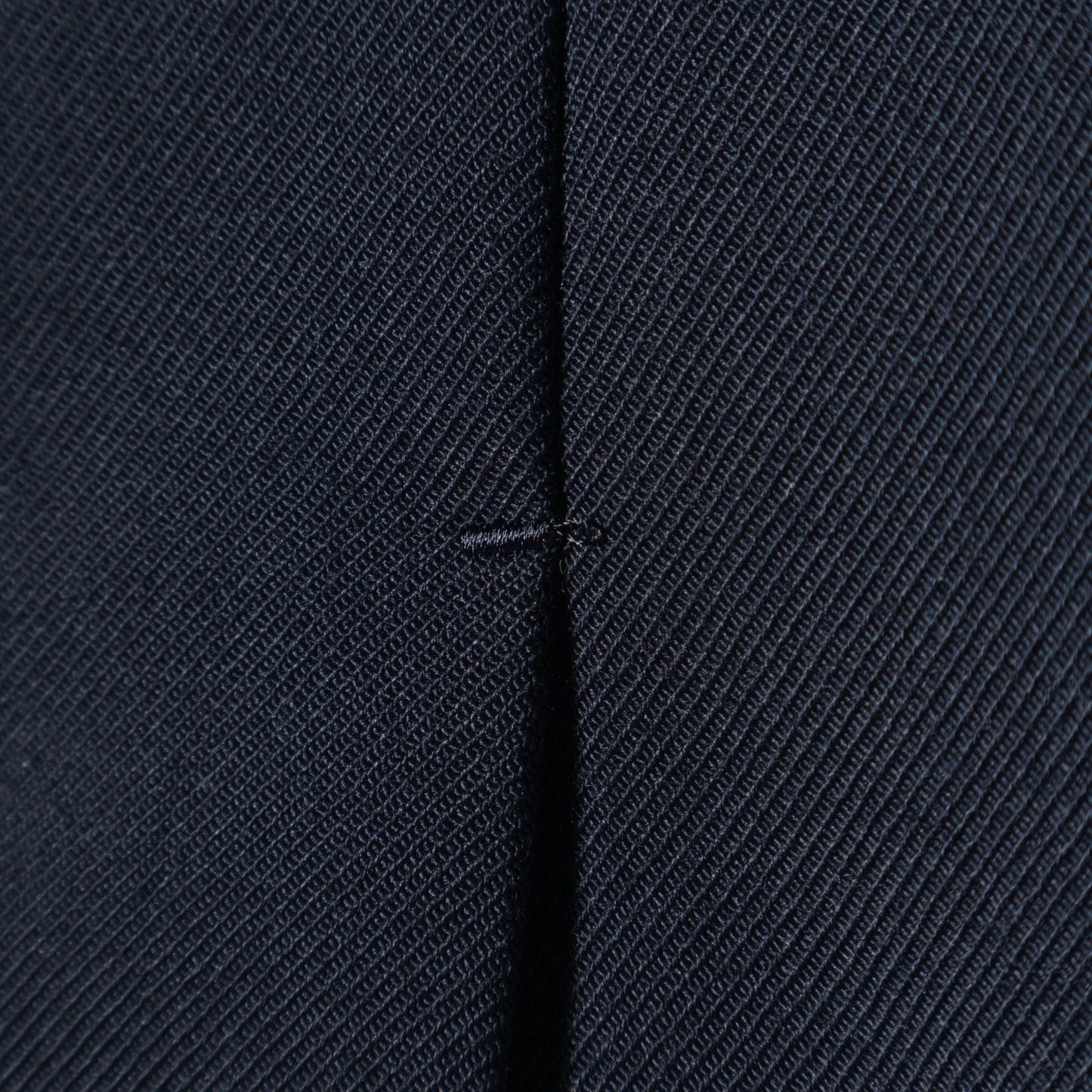 SHIPS Primary Navy Label:ダブル ブレスト ブレザー
