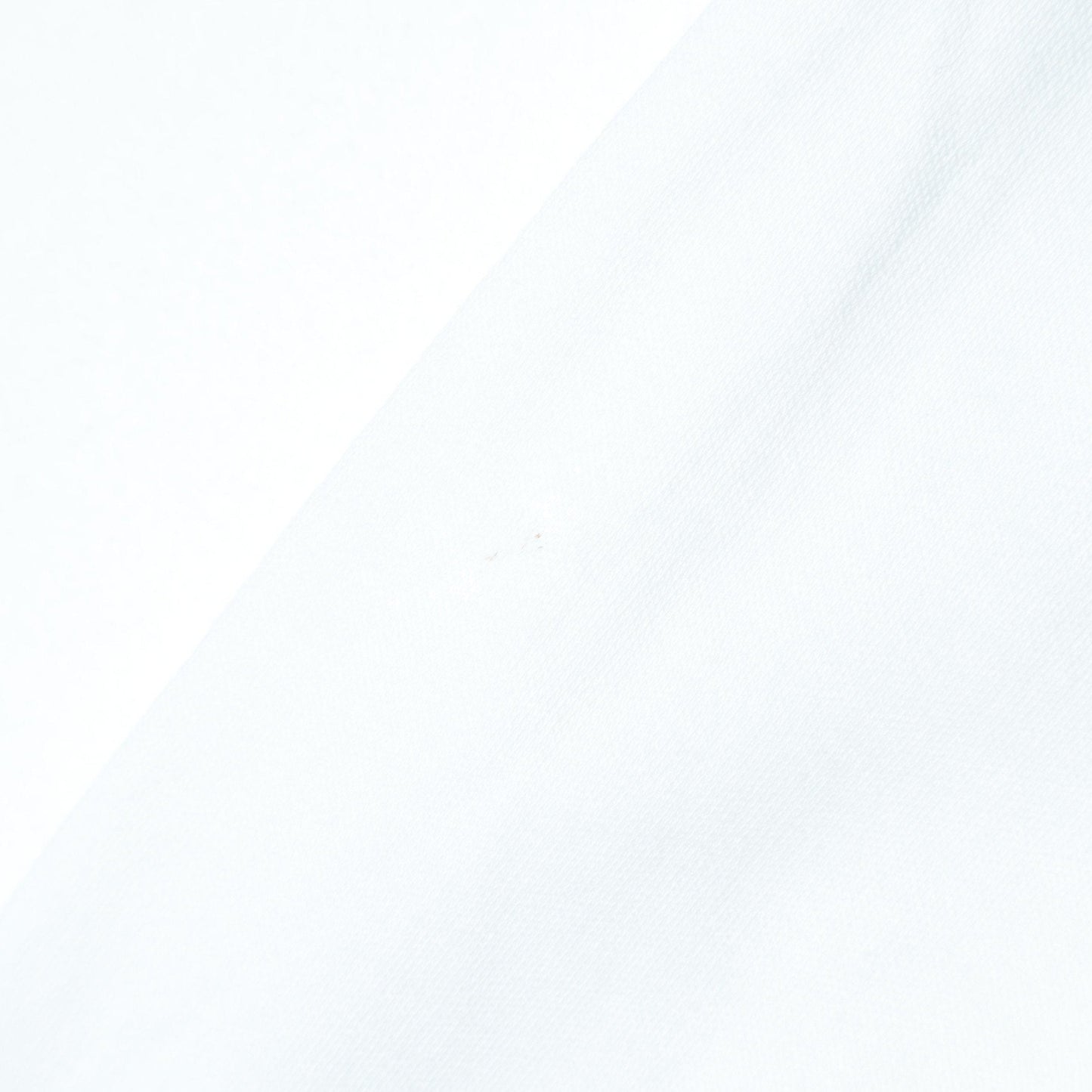 SHIPS: I Cotoni di Albini クルーネック 無地 ロングスリーブ Tシャツ (ロンT)