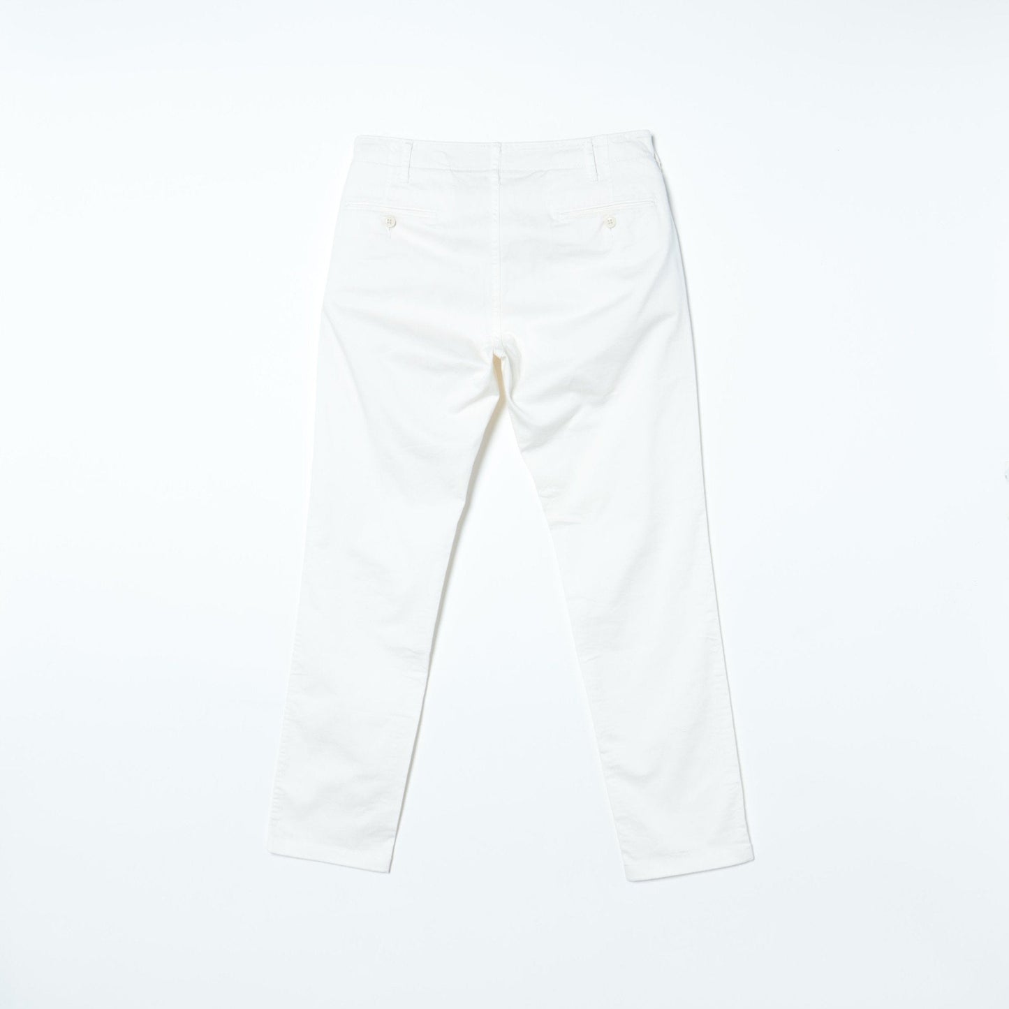 SHIPS:TAPERED COLOR CHINO