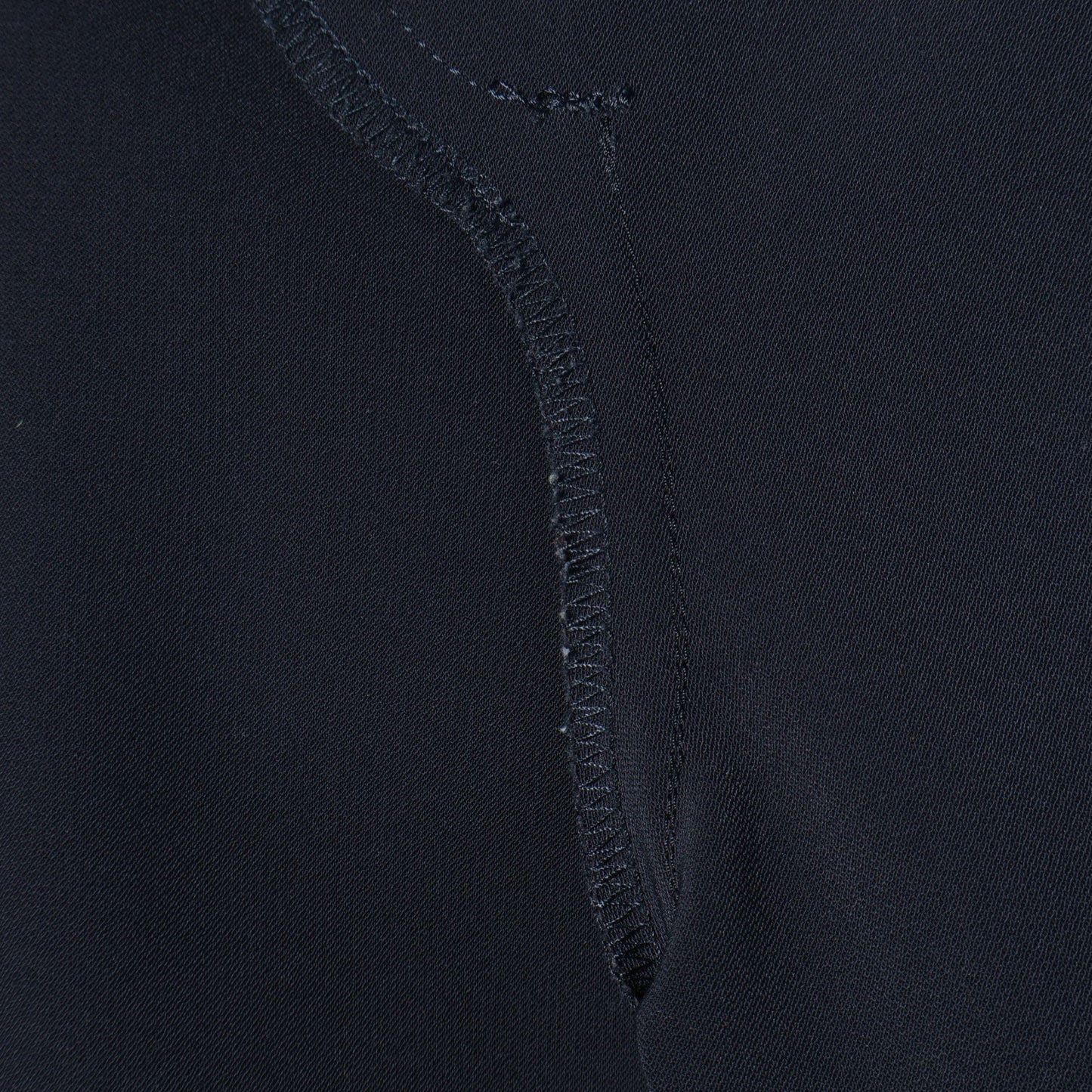 〈手洗い可能〉ウォッシャブル9分丈テーパードパンツ