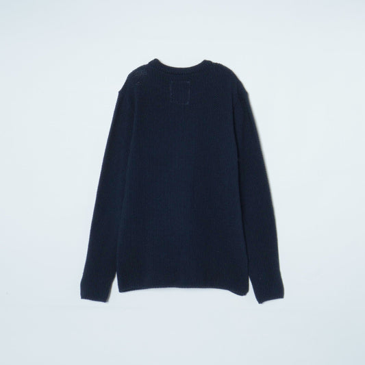 OTHER:Tシャツ/カットソー