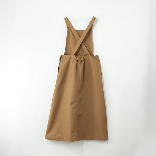 SHIPS Colors:スカート