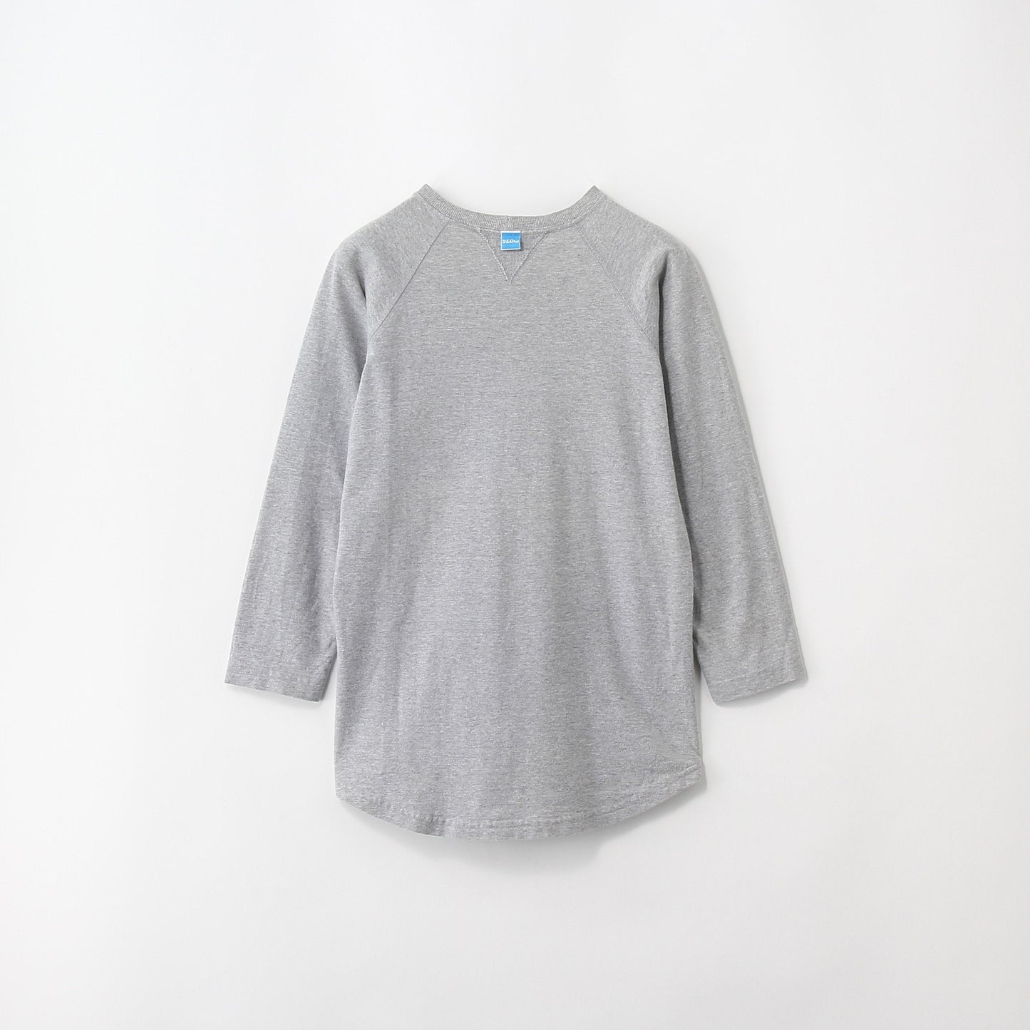 blow:Tシャツ/カットソー