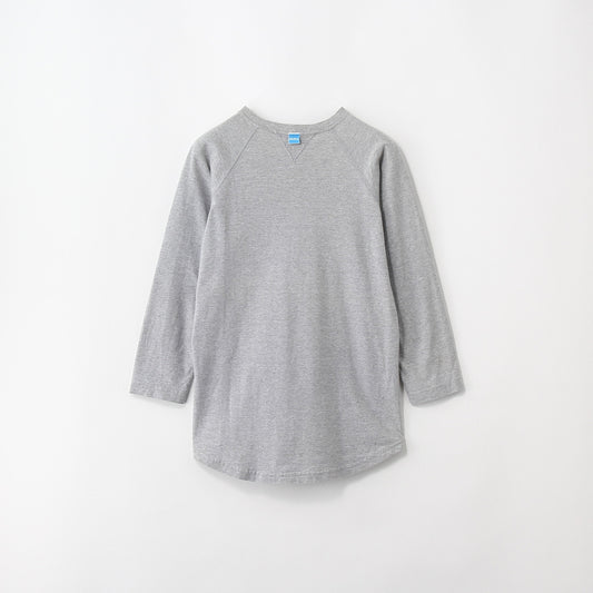 blow:Tシャツ/カットソー